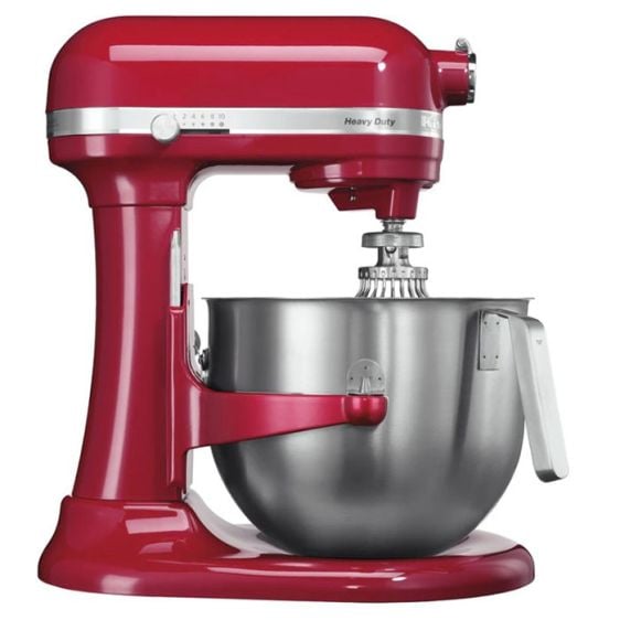 Кухненски робот KitchenAid 5KSM7591XEER