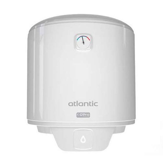 Бойлер ATLANTIC O’Pro Plus S 30 литра 831251