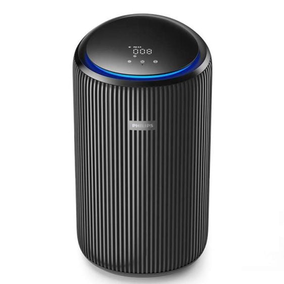 Интелигентен пречиствател за въздух PHILIPS AC4221/11 PureProtect Pro 4200