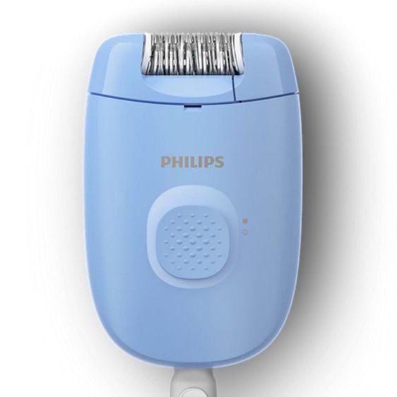 Епилатор PHILIPS BRE228/00