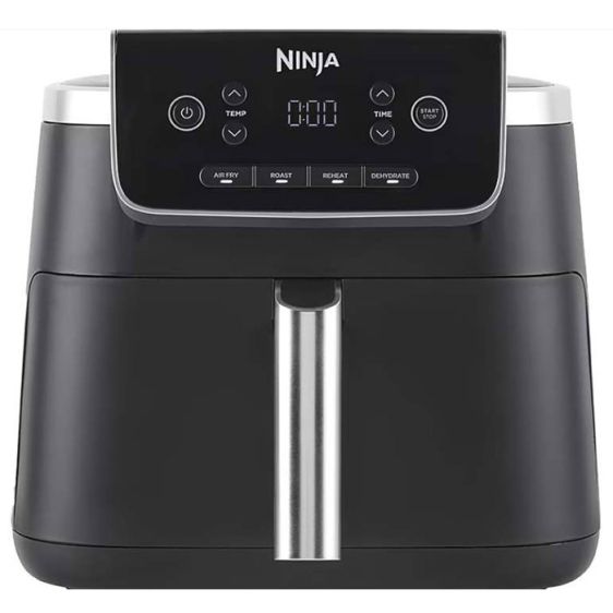 Фритюрник с горещ въздух NINJA AF140EU