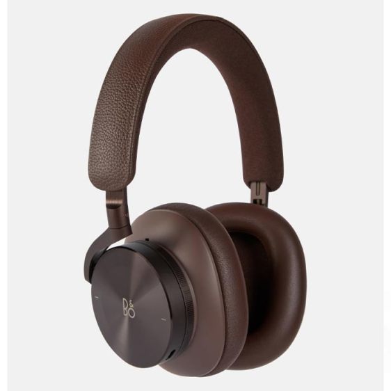 Безжични слушалки Bang & Olufsen Beoplay H95 Chestnut