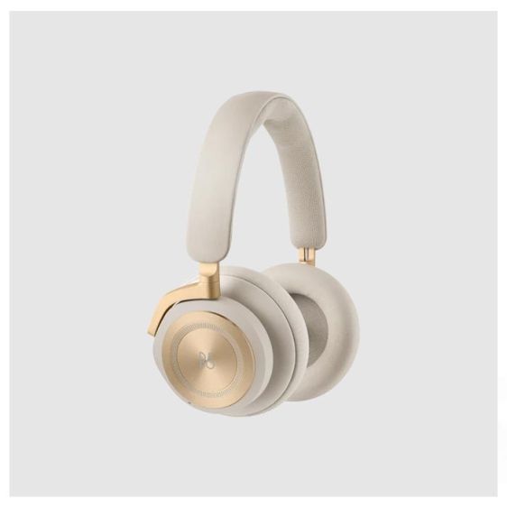 БЕЗЖИЧНИ СЛУШАЛКИ Beoplay HX Gold Tone