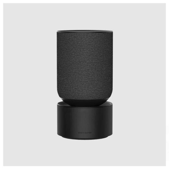 Аудио система Bang & Olufsen Beosound Balance AL2 Black Oak