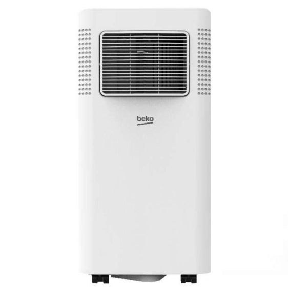 Мобилен климатик и обезвлажнител Beko BP209C