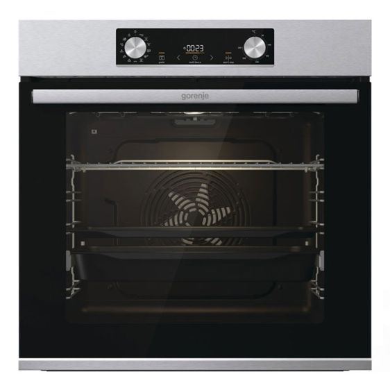 Фурна за вграждане GORENJE BPS6737E14X