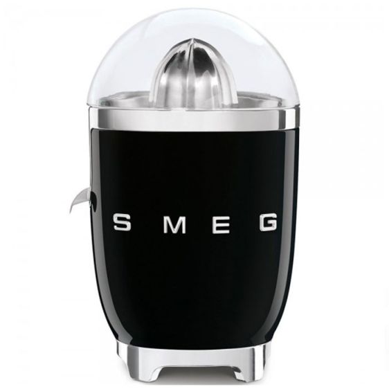 Цитрус преса SMEG CJF11BLEU