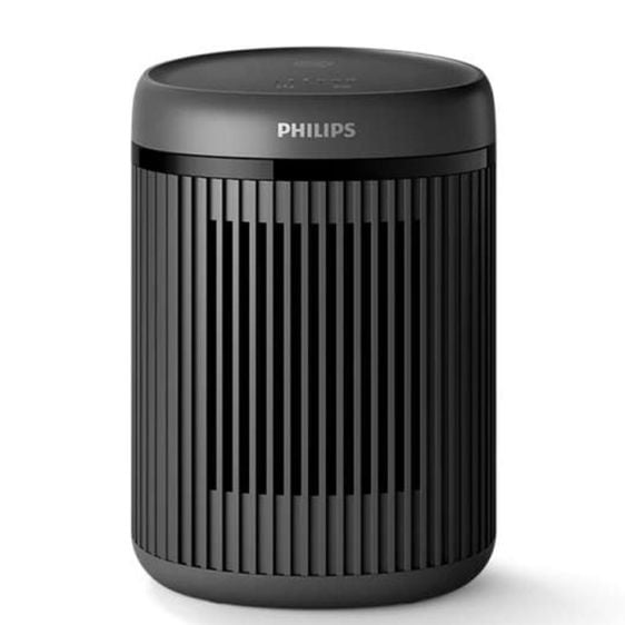 Вентилаторна печка PHILIPS CX2120/01