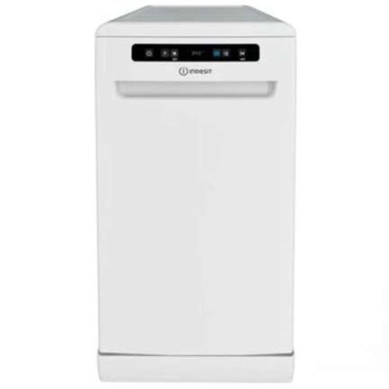 Съдомиялна INDESIT DSFO 3T224 (2)