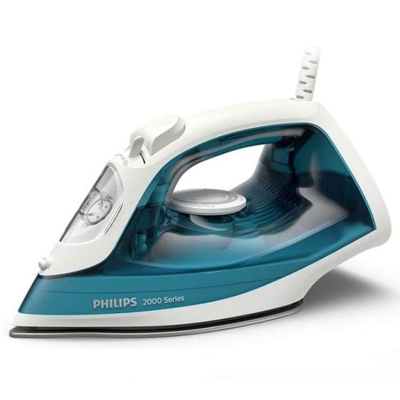 Ютия PHILIPS DST2010/90