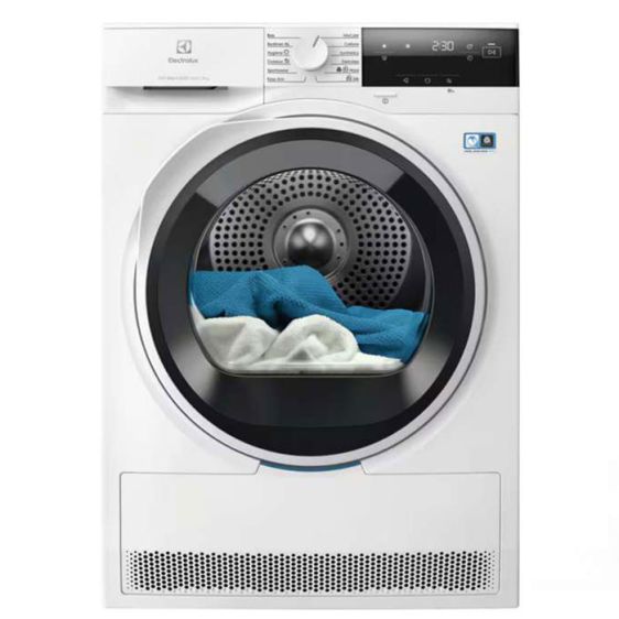 Сушилня ELECTROLUX EW7D394UE, 9 кг, А+++