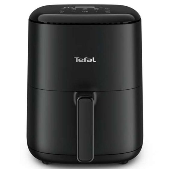 Фритюрник TEFAL Easy Fry Compact EY145810