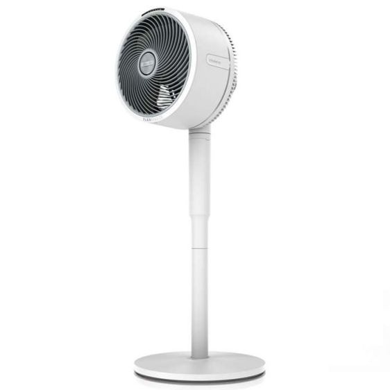 Вентилатор SharkNinja FlexBreeze Portable Fan FA220EU