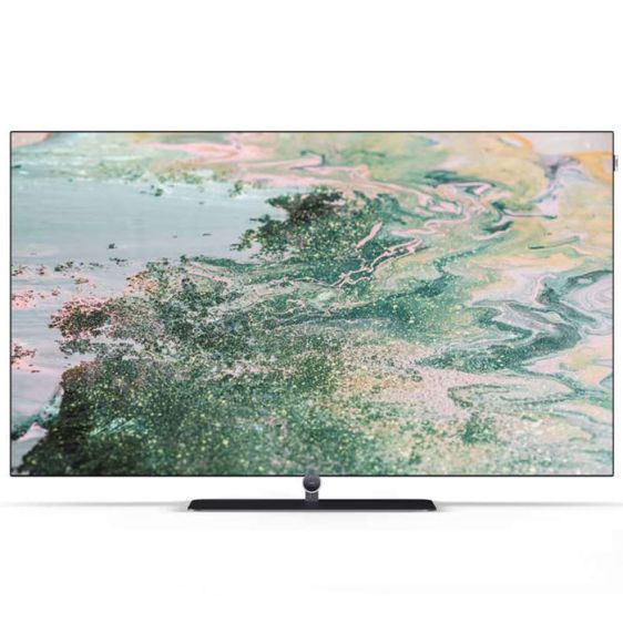 Телевизор LOEWE OLED FL260433D70 bild i.55 dr+, 55