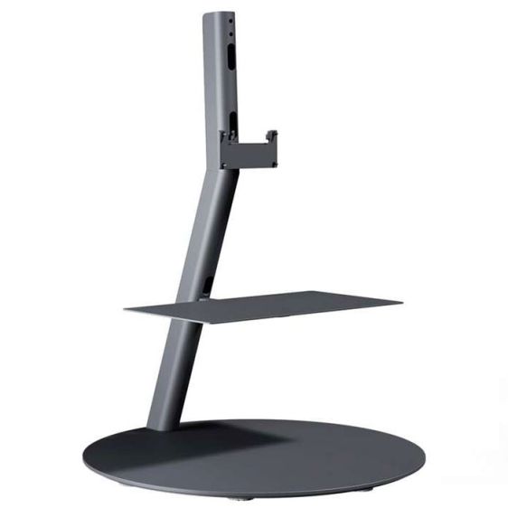 Стойка за телевизор LOEWE Floor Stand Flex 43