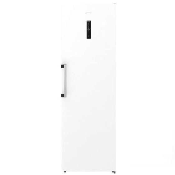 Фризер GORENJE FN619EAW6, 280 л, NoFrost, 185 см