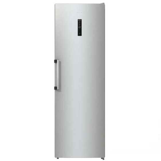 Фризер GORENJE FN619EAXL6, 280 л, NoFrost, 185 см