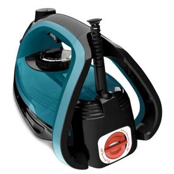 Ютия TEFAL Ultragliss