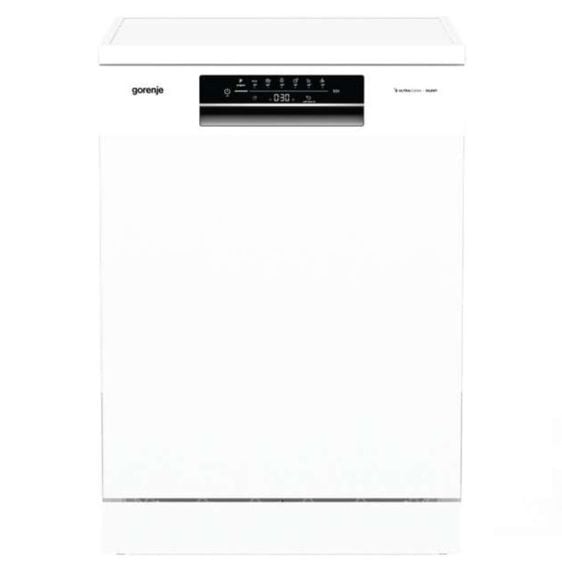 Съдомиялна GORENJE GS643E90W