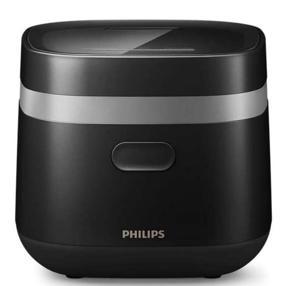 Мултикукър PHILIPS Mini All-in-One Cooker 3000 Series HD3090/80