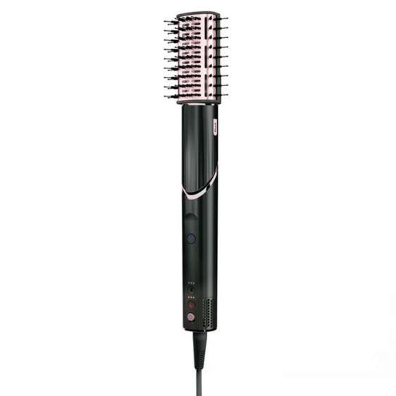 Маша SharkNinja FlexStyle 3-в-1 Air Styler и сешоар HD424EU