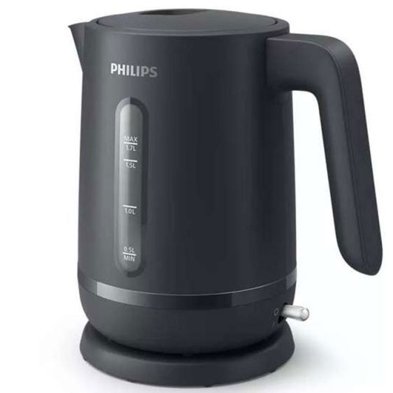 Ел.кана PHILIPS HD9314/90