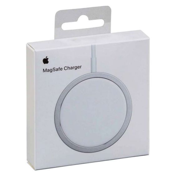 Зарядно Apple MagSafe Charger