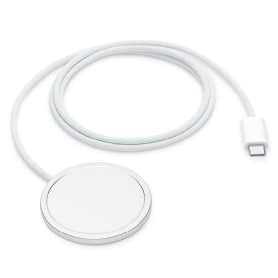 Зарядно Apple MagSafe Charger MX6X3ZM/A