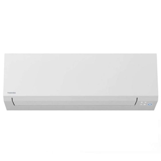 Хиперинверторен климатик TOSHIBA RAS-B18G3KVSG-E/RAS-18J2AVSG-E1 EDGE WiFi