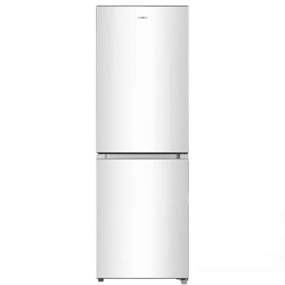 Хладилник с фризер GORENJE RK4162PW4, 230 л, 161.3 см