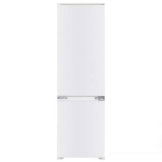 Хладилник за вграждане GORENJE RKI517EP1