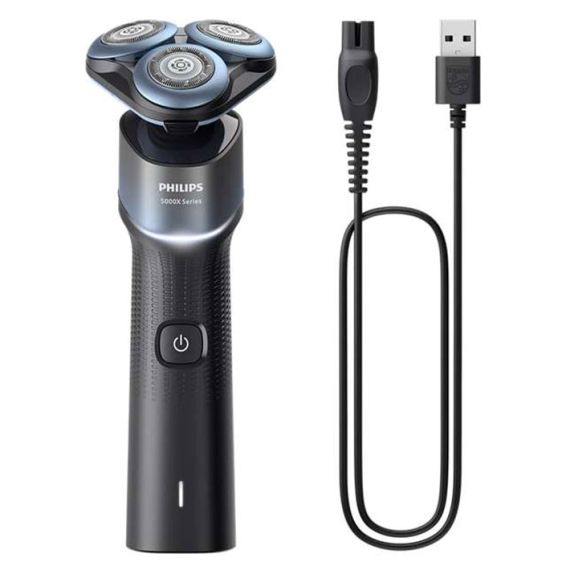 Самобръсначка PHILIPS Shaver 5000X - X5006/00