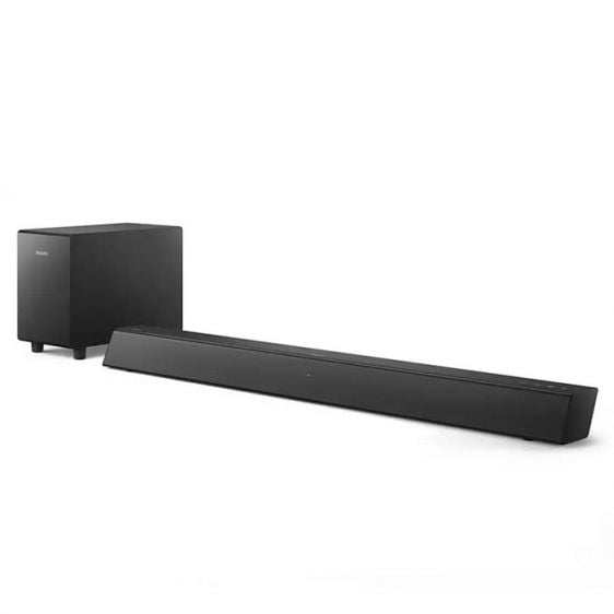 Soundbar PHILIPS TAB5305/12