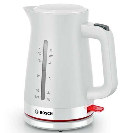 Ел.кана BOSCH TWK3M121