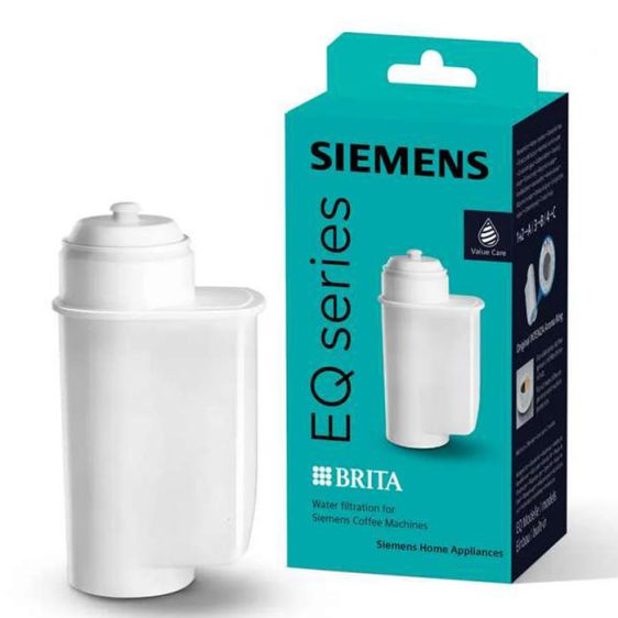 Филтър за вода SIEMENS Brita TZ70003