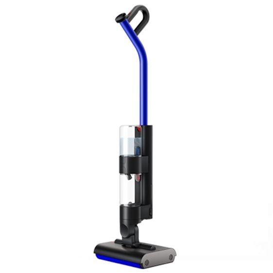 Безжична прахосмукачка DYSON WashG1 Wet Floor Cleaner за твърди подове