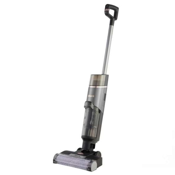 Прахосмукачка за сухо и мокро почистване Shark HydroVac WD210EU Cordless Hard Floor Cleaner