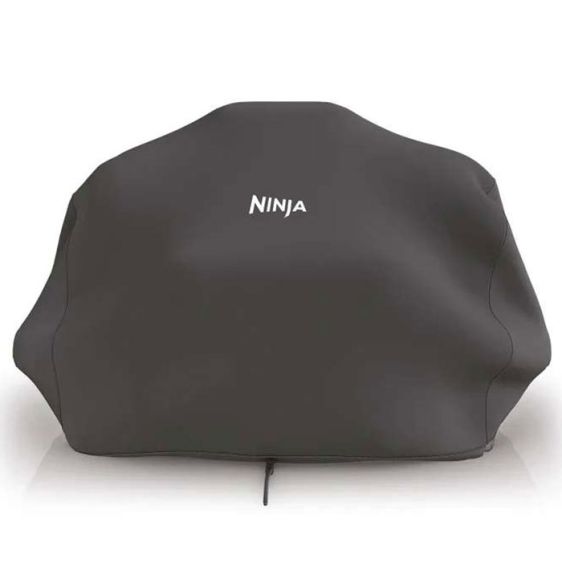 Покривало за грил NINJA Woodfire Electric BBQ Grill Cover XSKCOVEREUUK