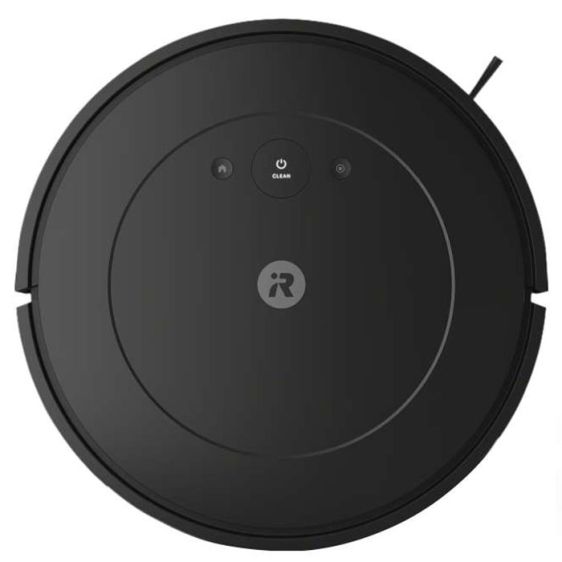 Прахосмукачка робот iRobot® Combo Essential Y011040