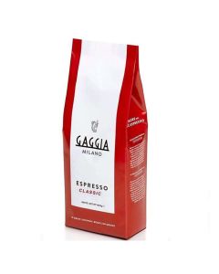 Кафе GAGGIA Classic 1 kg