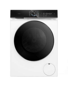 Пералня GAGGENAU WM260165, 10 кг, i-Dos, 1600 об/мин.