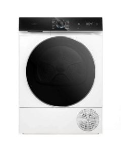 Сушилня GAGGENAU WT260165, 9 кг, Термопомпа, Self-cleaning condenser