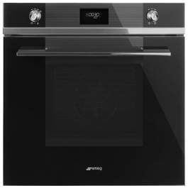 Духовой шкаф smeg sf6100vn1