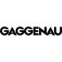 GAGGENAU