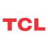 TCL