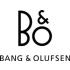 Bang & Olufsen