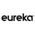 Eureka