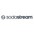 SodaStream