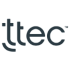 TTEC