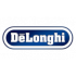 Delonghi